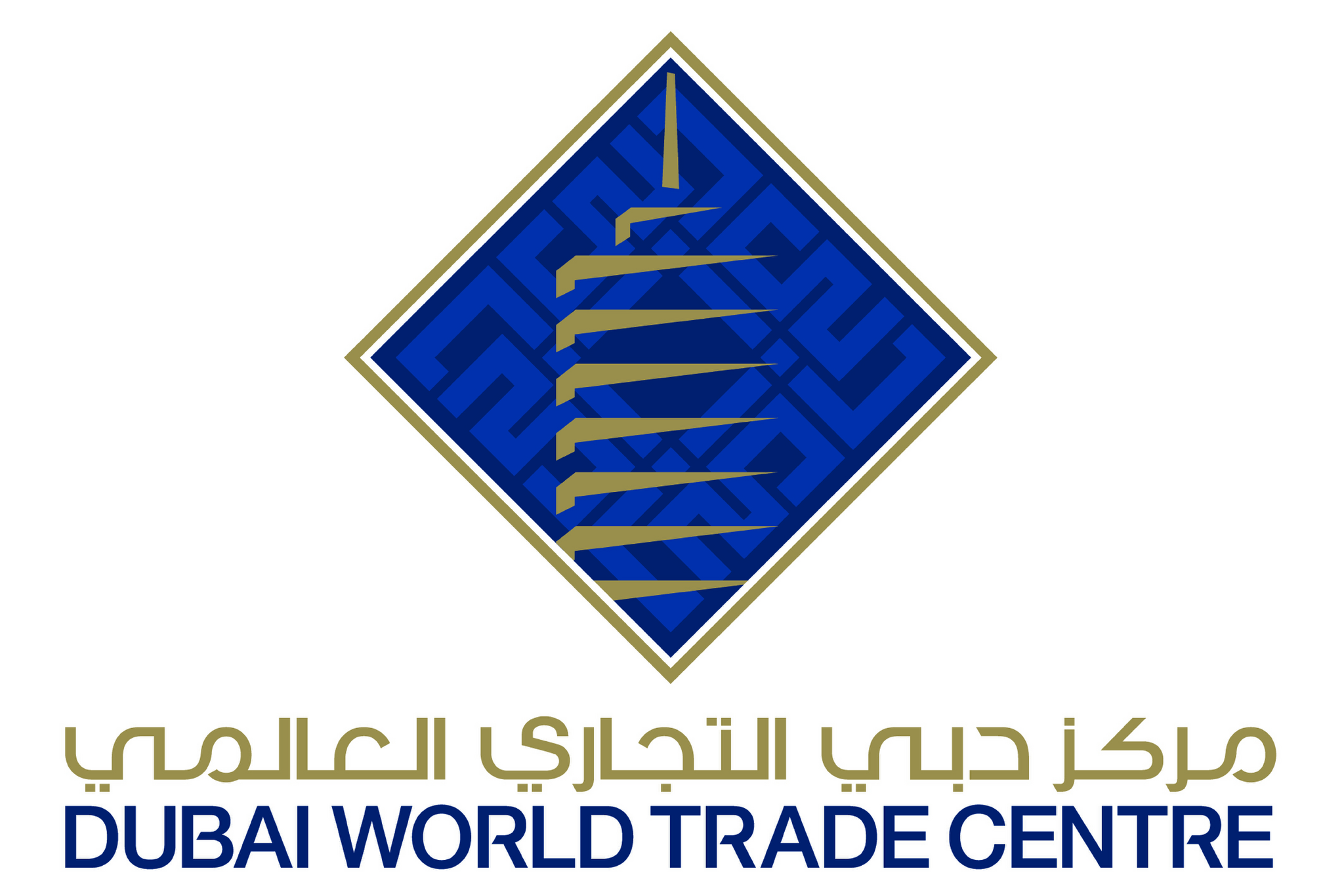 DWTC logo.png