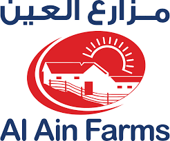 Al Ain Farms logo.png