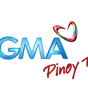 GMA_Pinoy_TV_Logo_2018.png