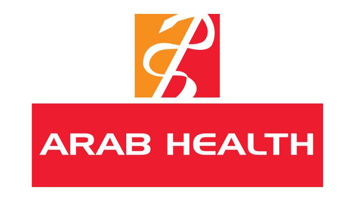 Arab Health logo.jpg