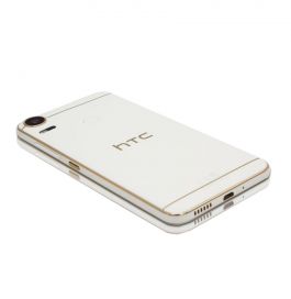 HTC -1.jpg