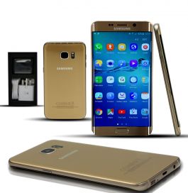 Samsung 02.jpg