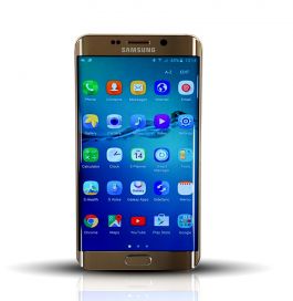 Samsung 02 - Front View.jpg