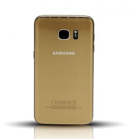 Samsung 02 - Rear View.jpg